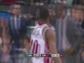 Ƶ-NBA50ǵ40 ҫۻ