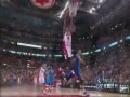 Ƶ-NBA50ǵ40 ҫۻ