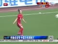 Ƶ-볡2Ů2-1Ӣ ˧ȡź