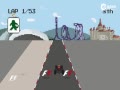 Ƶ-8-bitطϮF1ٷƬع2016