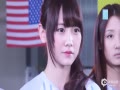 Ƶ˶ӣSNH48ɶԡ