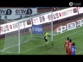 Ƶ-յ˹ʤ 2-0̩