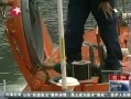 š 35ּ6ں׹12-18Сʱ
