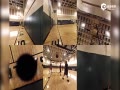 Ƶ-߿Ƽ̫ﱤ 360ղѵ