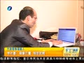 簲 ϲ ŷչ