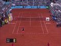 Ƶ-ɴ2-0ķ 15ʤ3