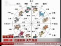 籨 