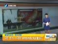 簲  ʹս 21