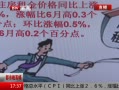 ߷塷 ǵĹȫⷿ ȶ·