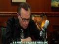 TBBT interview