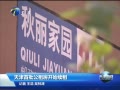 š ⷿʼ