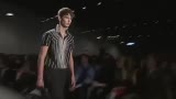 ƵMarc by Marc Jacobs 2014ŦԼʱװ