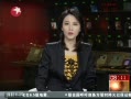  ѵ սִ
