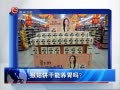 ȫλ ͷθ