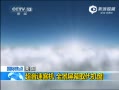 24Сʱ ٿͻ ȫĻȡ
