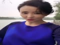 Ƶ־Ϊ߿ѧӼ ˷֮