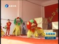  ŴУ谲Ƹ