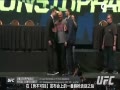 UFC Minute˹-Τ