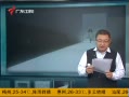 㶫糿 ŦԼʱװ