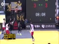 Ƶ-3X3ܾ׳ ̫ԭվھ21-10