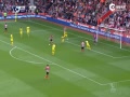 Ƶ-÷źƽ ȴ2-2ϰն