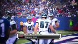 Ƶ-NFL ˹ЦѾʽ