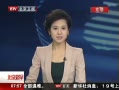 硷 ϼˤ˾ ŷʶ