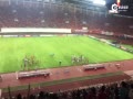 Ƶ-ֳ֤֮ս άսƺƴ