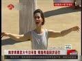 ۡ Ͼʥղɼ 紫ͬ
