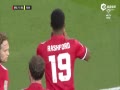 Ƶ-ʲ˫Ķ 4-1