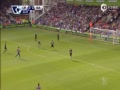 Ƶ-ˮŽ˵ 0-0ƽ