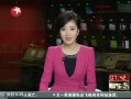  ϺԱп 뻦󽫲