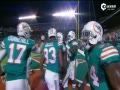 Ƶ-NFL14 vs˾ʼ