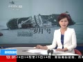 ֱ䡷 Ѱ169