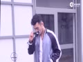 ƵٿSHOOT֮㻨