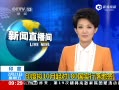 ֱ䡷 ӡ10180ʵǩ