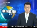 ֱ䡷 ܣӭ