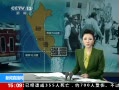 ֱ䡷 ³50