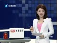 Ͽ籨 ϺʶϺ
