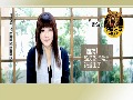 俣11.9-11.15˼Ҫ