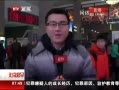 硷 վӭַ߷