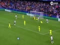 Ƶ-ѹŶ 2-1