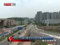  Ѷɺ»ͨ