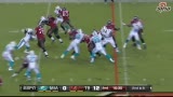 Ƶ¼-NFL10 vs2