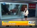 簲 Ʒͽ۸ʴ