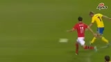 Ƶ-ñϷϽ粨 4-2Ų
