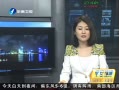簲 ʯʨʽ רƼթ