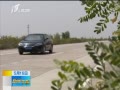 籨 ڵƻصΥΥ汻鴦