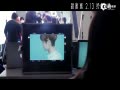 Ƶ¹ϡۡMV