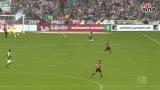 Ƶ-÷ ˸3-0ʤ÷